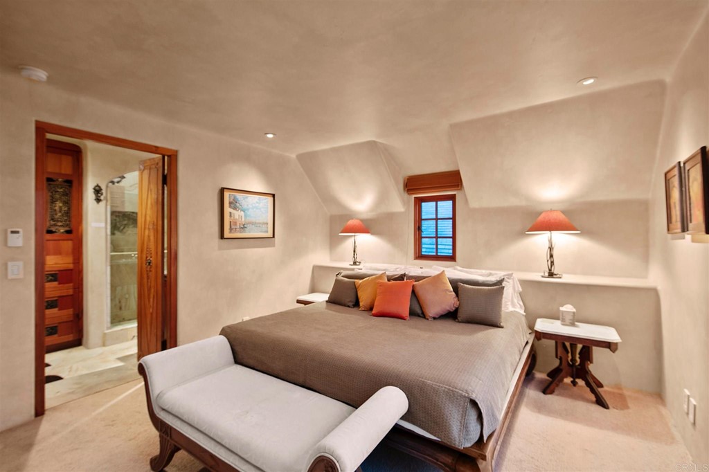 578 B Avenue Coronado, CA 92118 - Photo 35 of 43