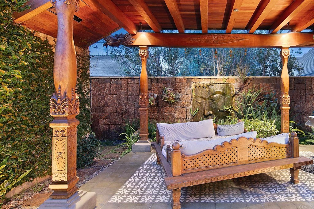 578 B Avenue Coronado, CA 92118 - Photo 36 of 43