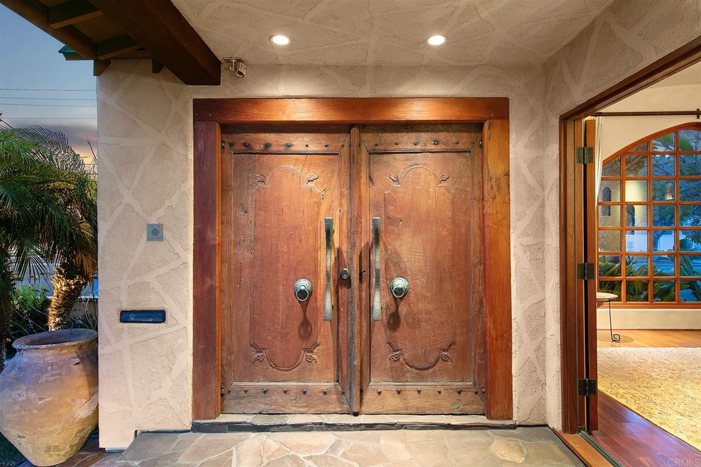 578 B Avenue Coronado, CA 92118 - Photo 6 of 43