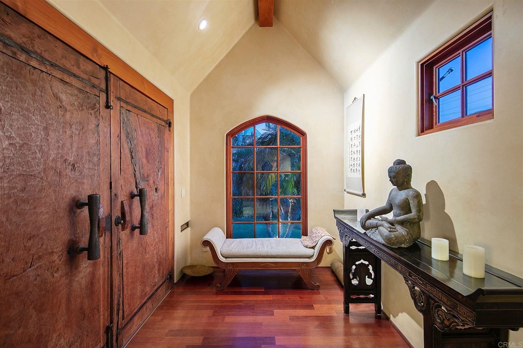 578 B Avenue Coronado, CA 92118 - Photo 7 of 43