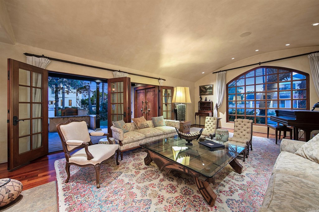 578 B Avenue Coronado, CA 92118 - Photo 8 of 43