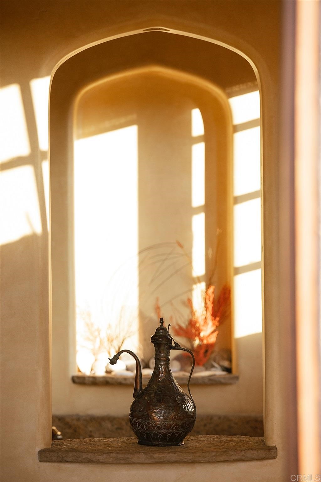 578 B Avenue Coronado, CA 92118 - Photo 10 of 43