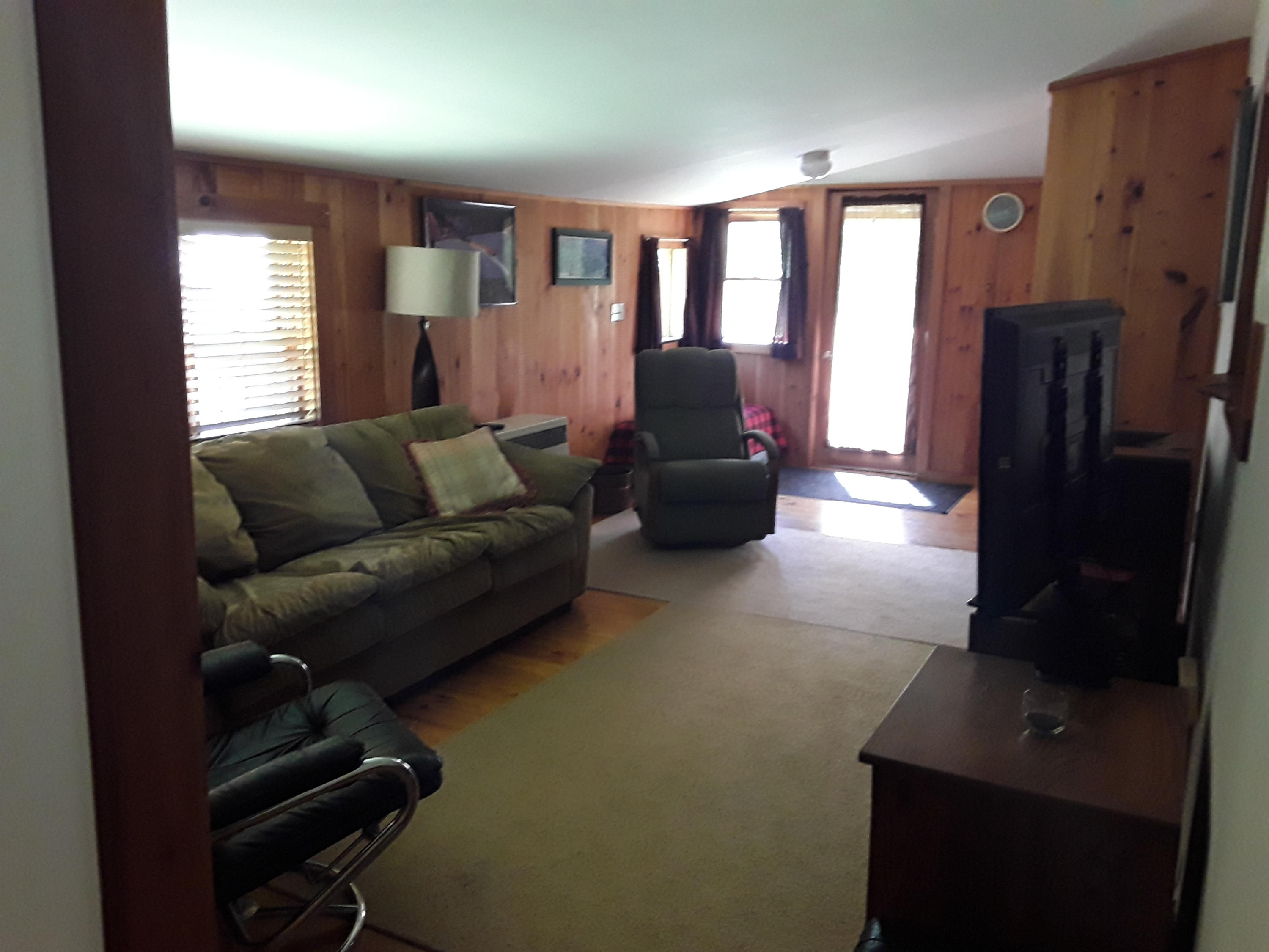 13 Webster Road Newry, ME 04261 - Photo 33 of 37 20200826_143032