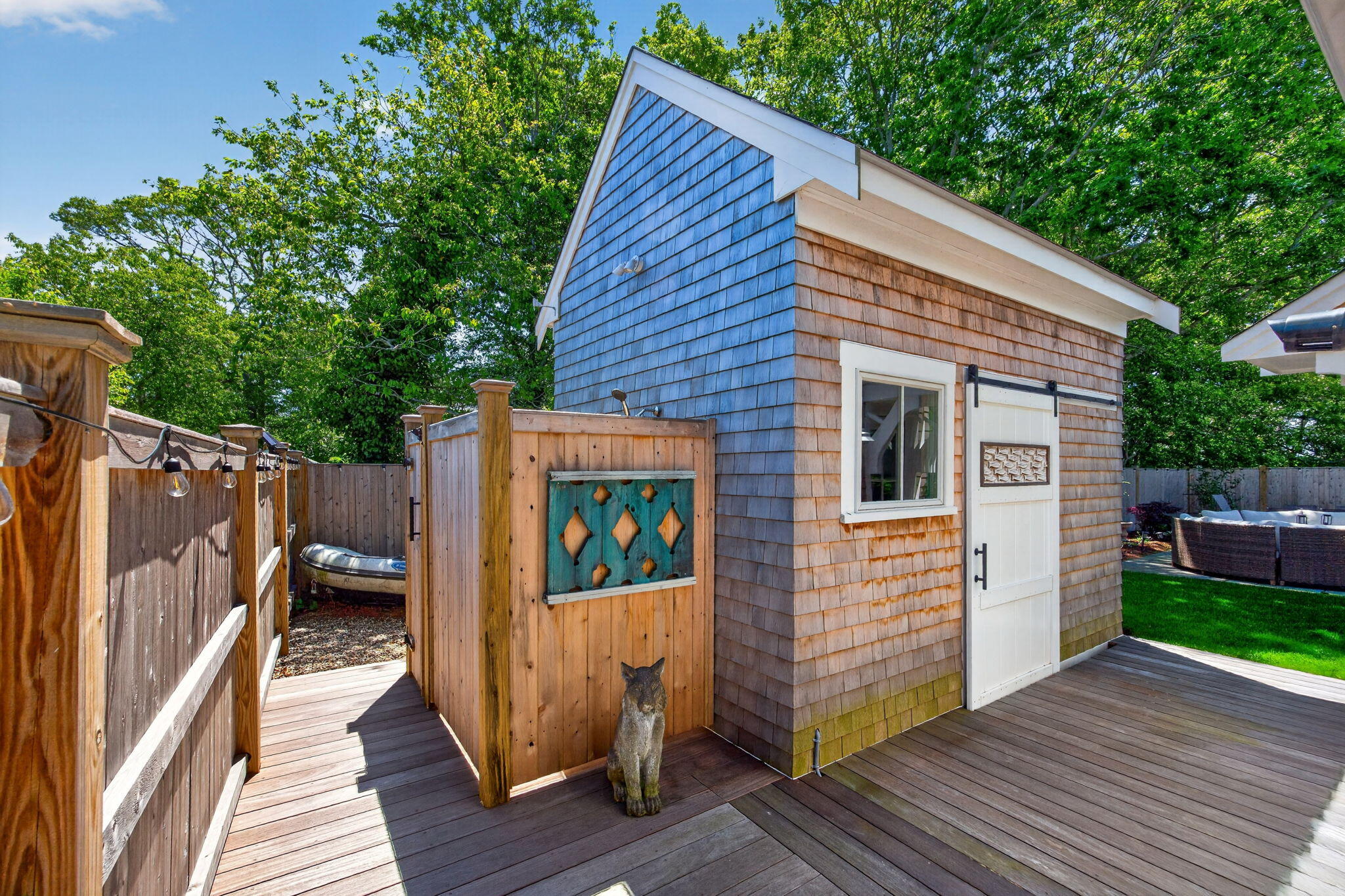 60 Bayberry Road West Yarmouth, MA 02673 - Photo 57 of 102 44-44-8P0A1079