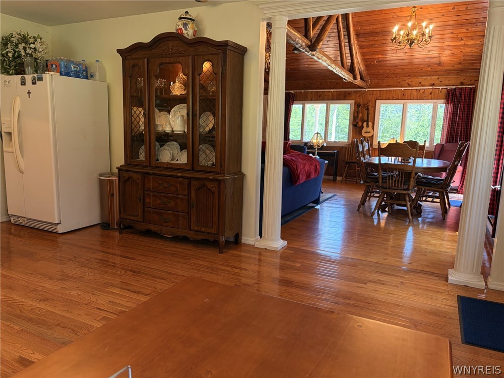35714 Highway 23 Roxbury, NY 12434 - Photo 7 of 25