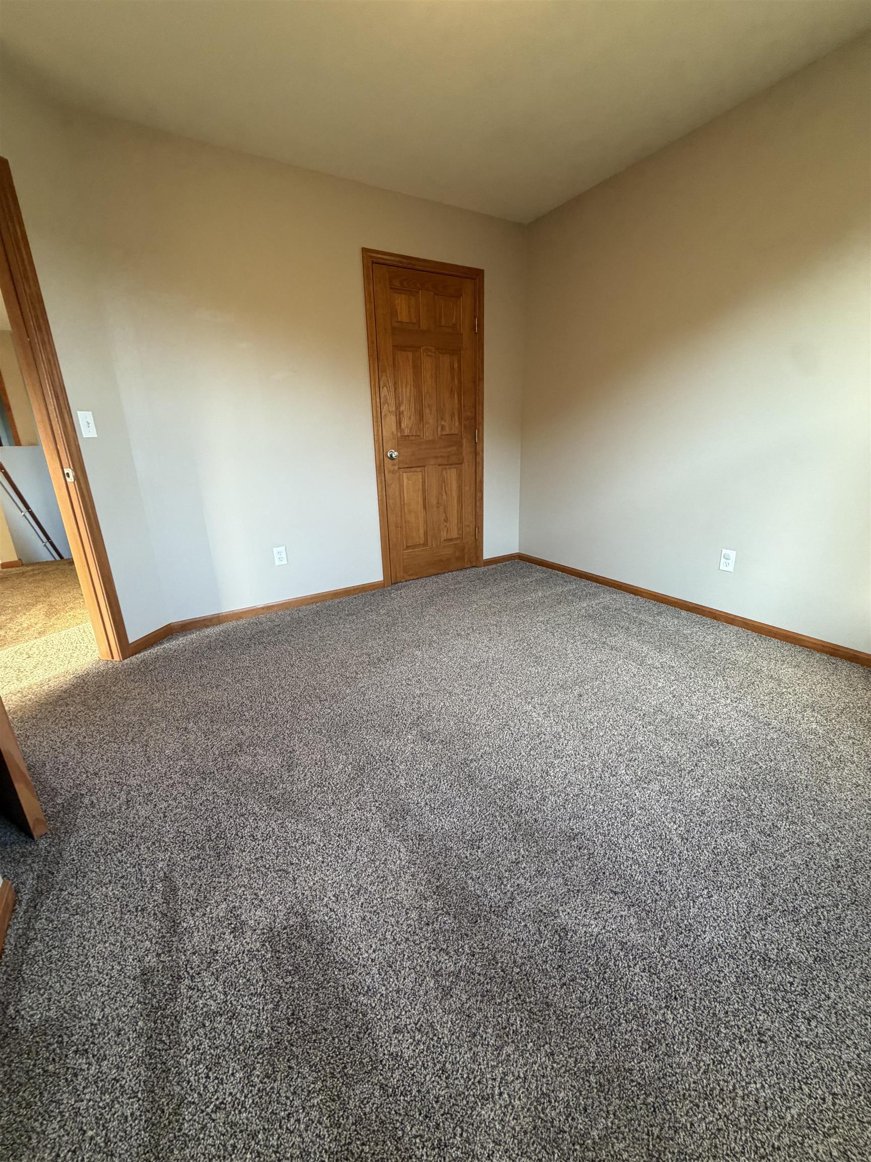 8390 Mitchell Road Machesney Park, IL 61115 - Photo 18 of 33 Gallery Image 18
