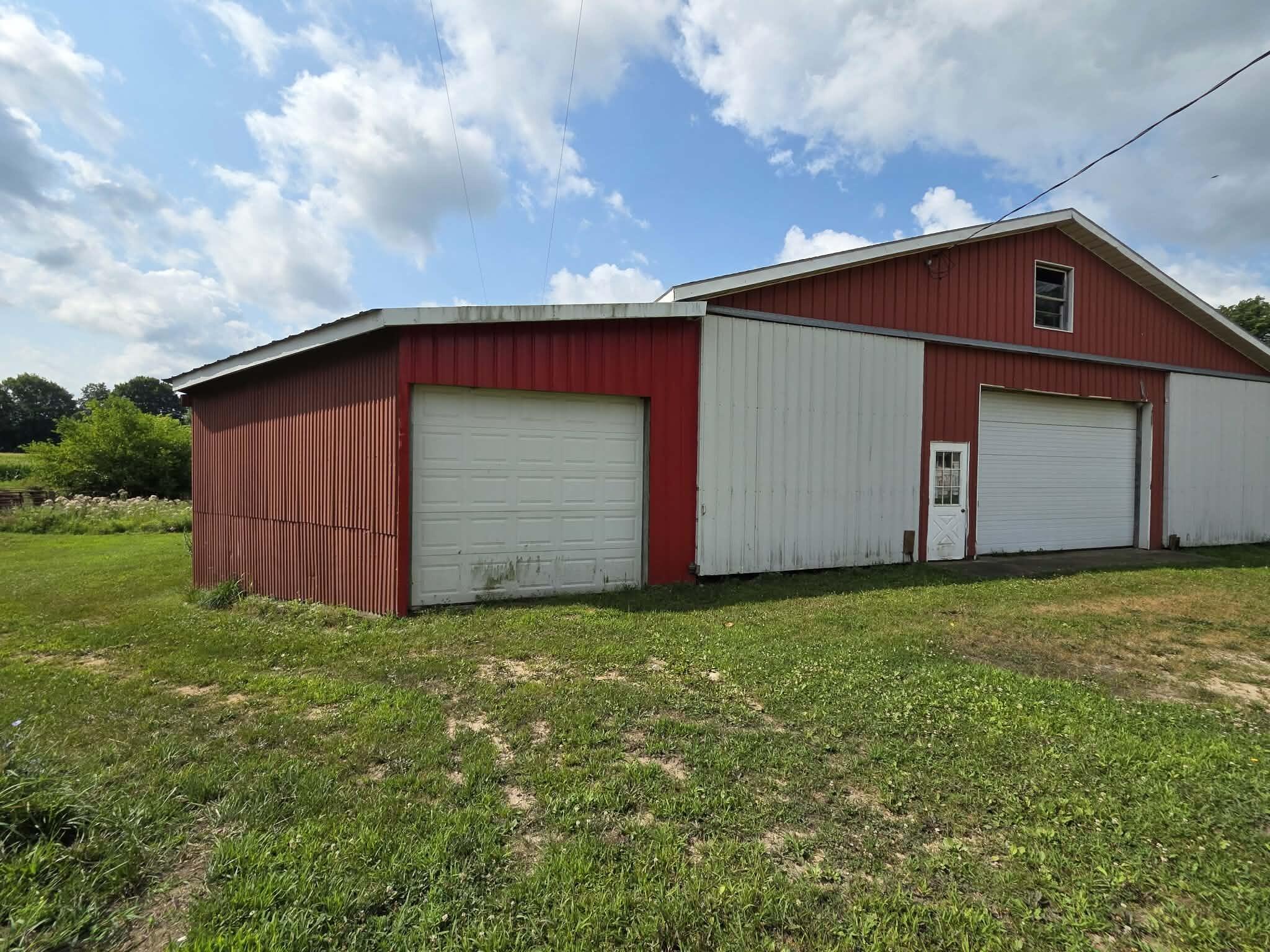 3874 13 Mile Road Tekonsha, MI 49092 - Photo 12 of 39 b24db146-370d-4ff7-8145-2901f7afef4b (1)