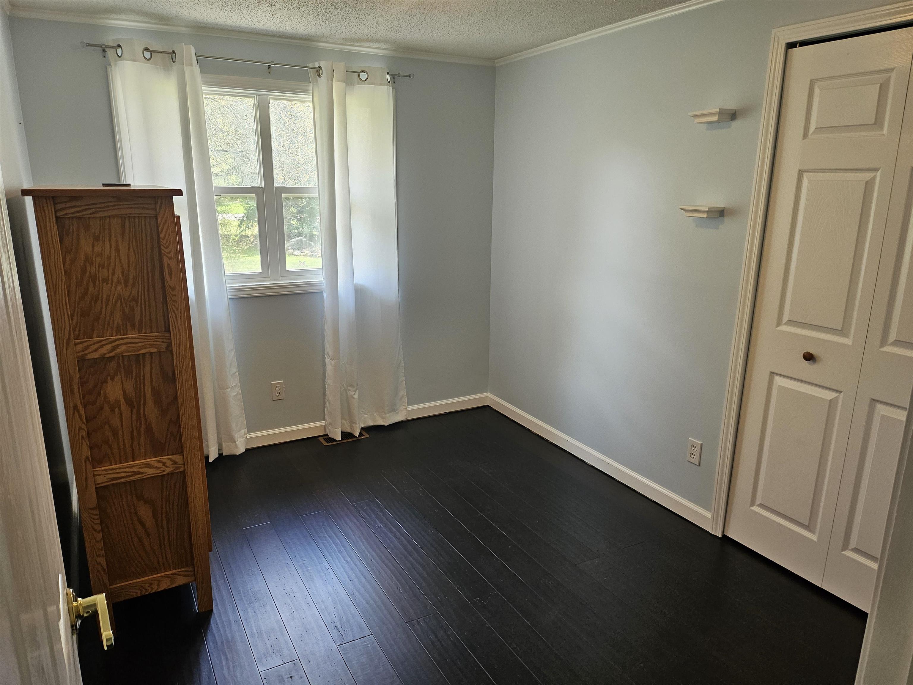 3315 South Summerton Road Mount Pleasant, MI 48858 - Photo 18 of 39 1933276-fb1719e1-df33-427d-b7a1-8b1a2688c036.JPG