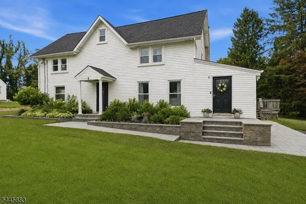 $799,000 | 8 Morris Turnpike, Randolph, NJ 07869