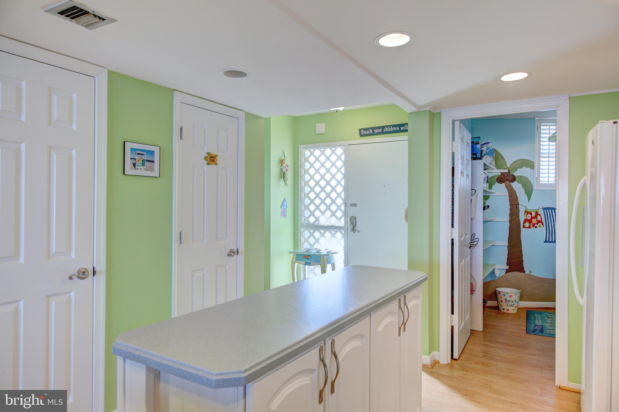 201 South Edgewater House Road, Unit 201S Bethany Beach, DE 19930 - Photo 12 of 50 Gallery Image 12