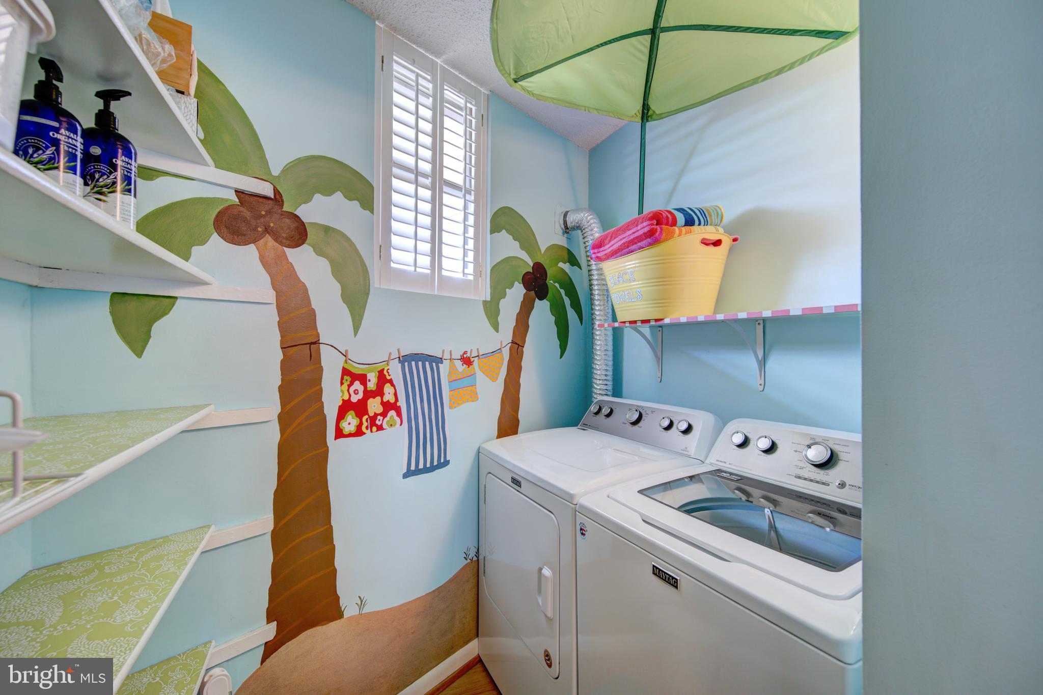 201 South Edgewater House Road, Unit 201S Bethany Beach, DE 19930 - Photo 13 of 50 Gallery Image 13
