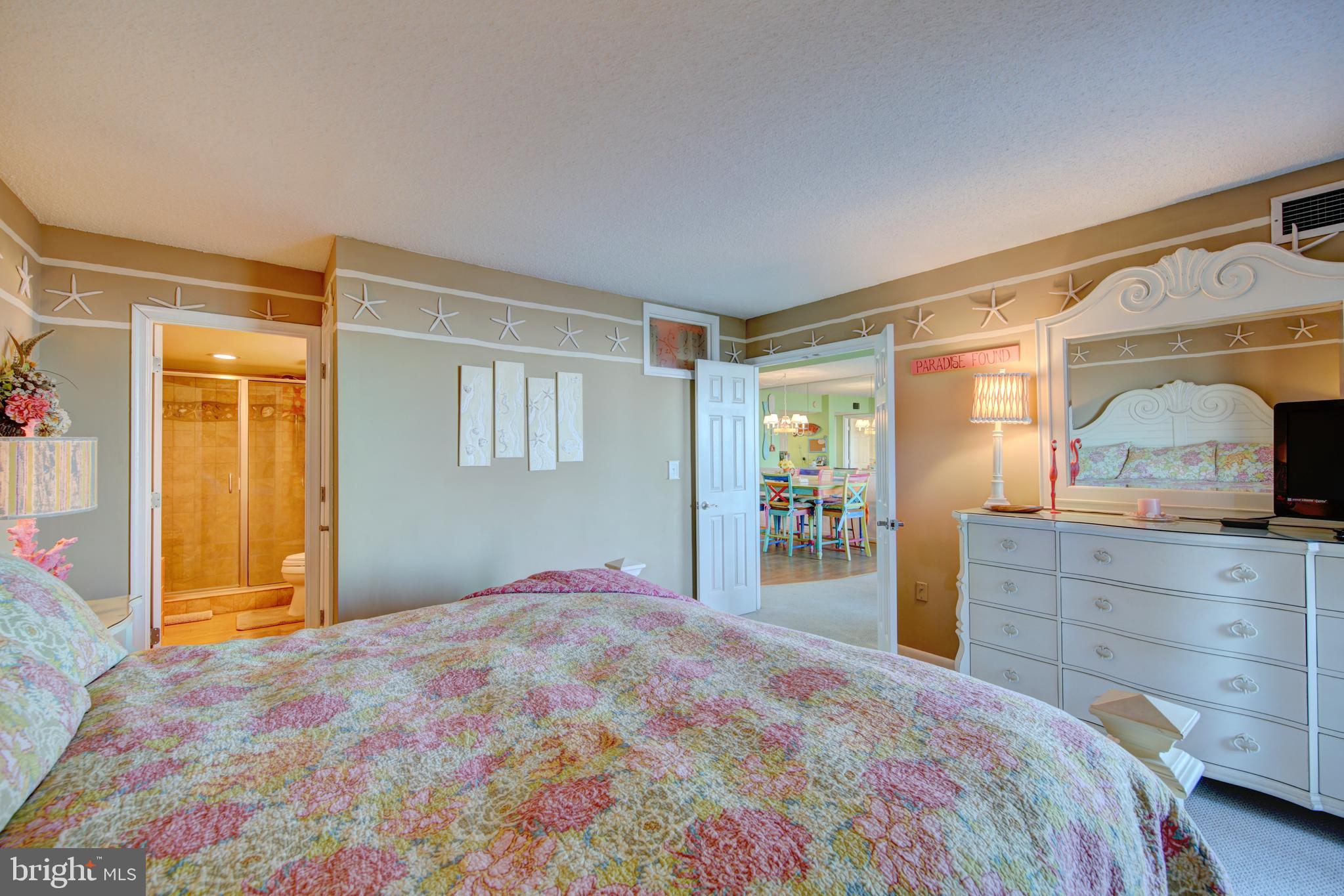 201 South Edgewater House Road, Unit 201S Bethany Beach, DE 19930 - Photo 16 of 50 Gallery Image 16