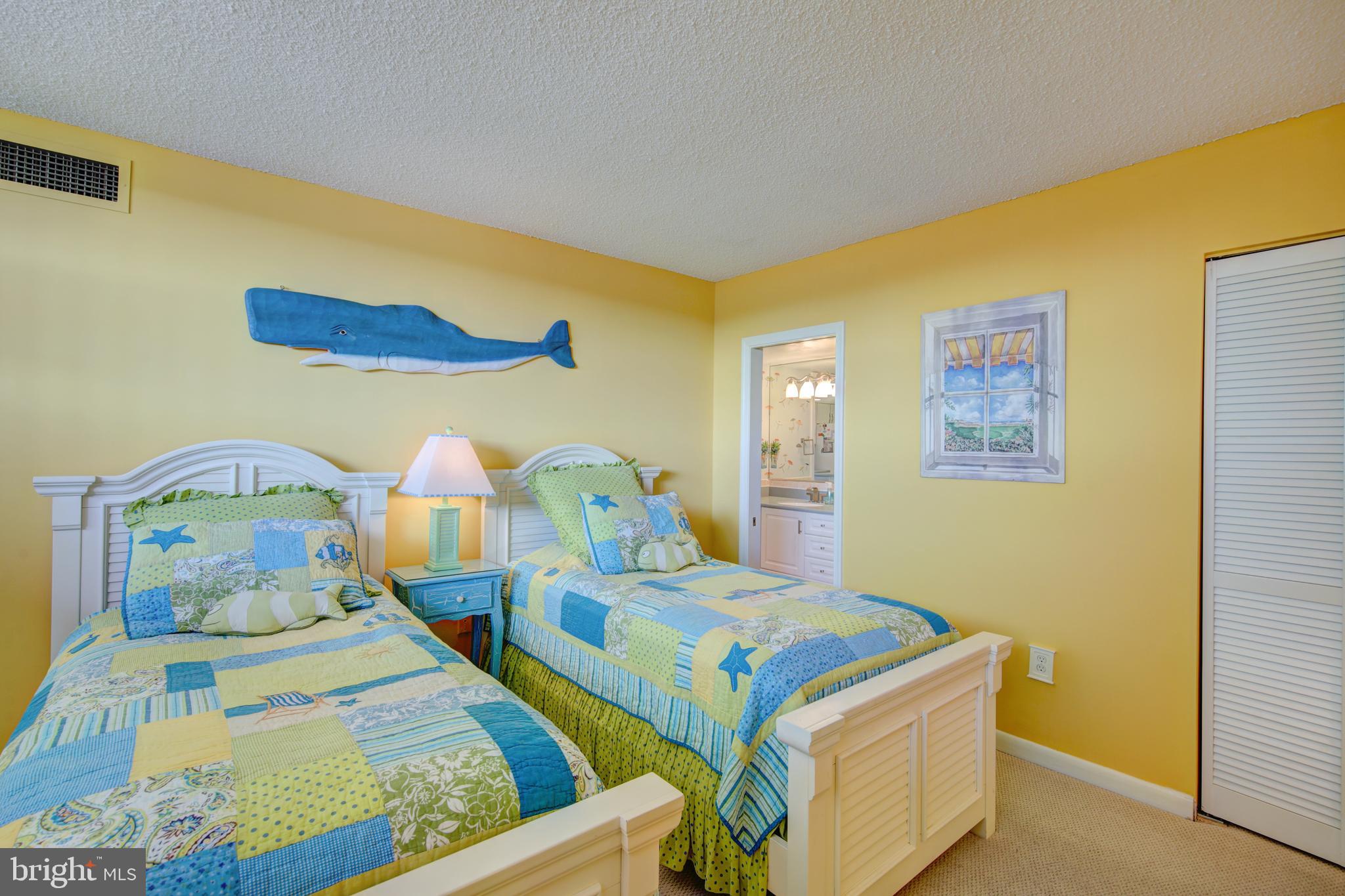 201 South Edgewater House Road, Unit 201S Bethany Beach, DE 19930 - Photo 19 of 50 Gallery Image 19