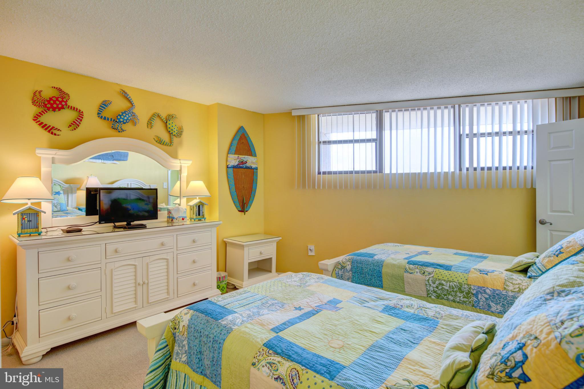 201 South Edgewater House Road, Unit 201S Bethany Beach, DE 19930 - Photo 20 of 50 Gallery Image 20