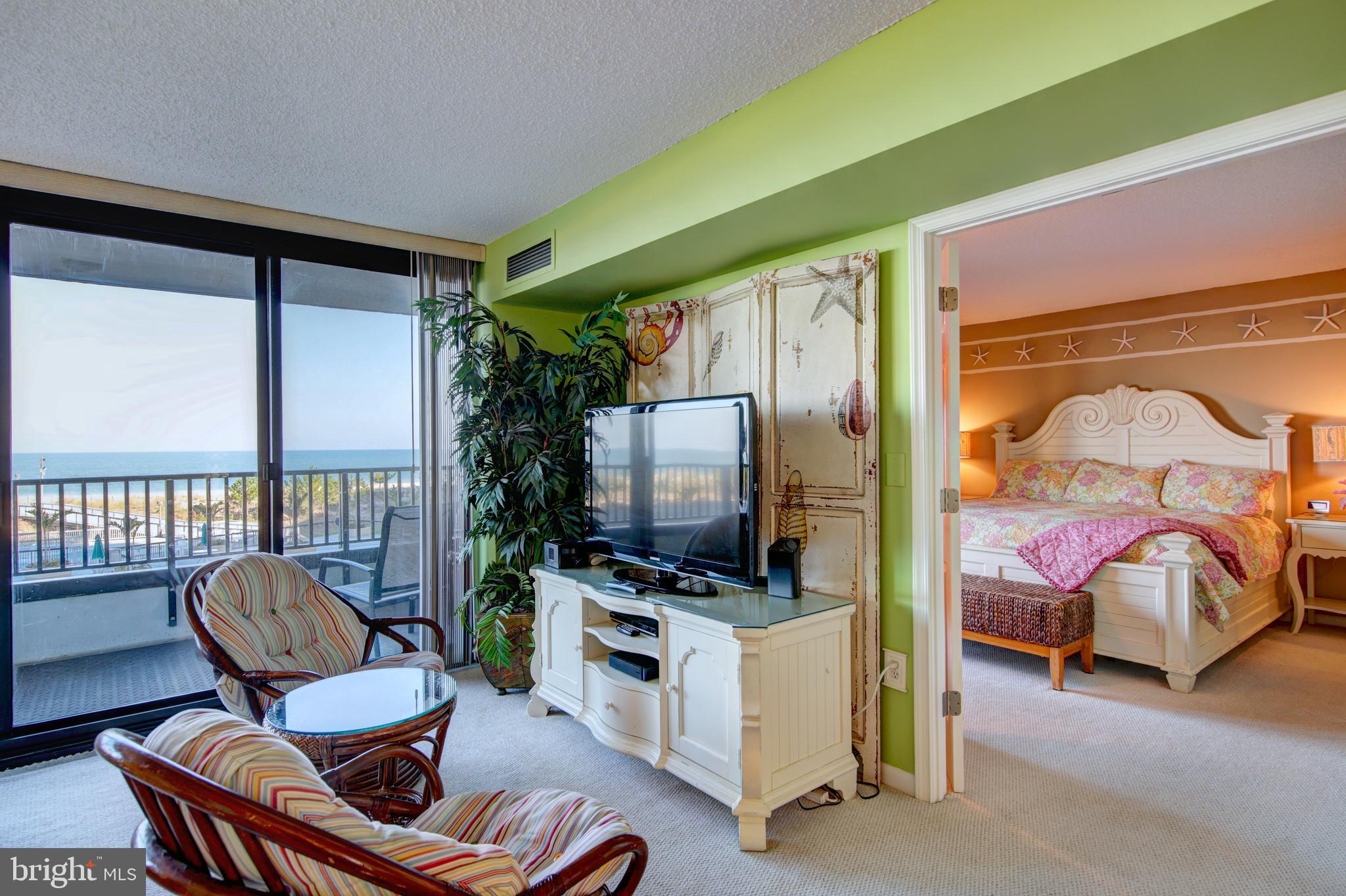 201 South Edgewater House Road, Unit 201S Bethany Beach, DE 19930 - Photo 3 of 50 Gallery Image 3