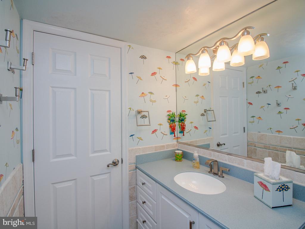 201 South Edgewater House Road, Unit 201S Bethany Beach, DE 19930 - Photo 22 of 50 Gallery Image 22