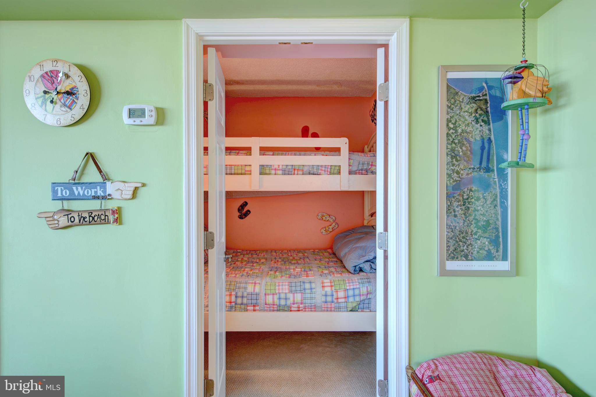 201 South Edgewater House Road, Unit 201S Bethany Beach, DE 19930 - Photo 24 of 50 Gallery Image 24