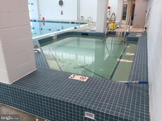 201 South Edgewater House Road, Unit 201S Bethany Beach, DE 19930 - Photo 32 of 50 Whirlpool and Saunas