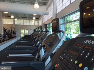 201 South Edgewater House Road, Unit 201S Bethany Beach, DE 19930 - Photo 35 of 50 State of the art fitness center...