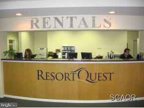 201 South Edgewater House Road, Unit 201S Bethany Beach, DE 19930 - Photo 45 of 50 Convenient on Site Rental Management Services...