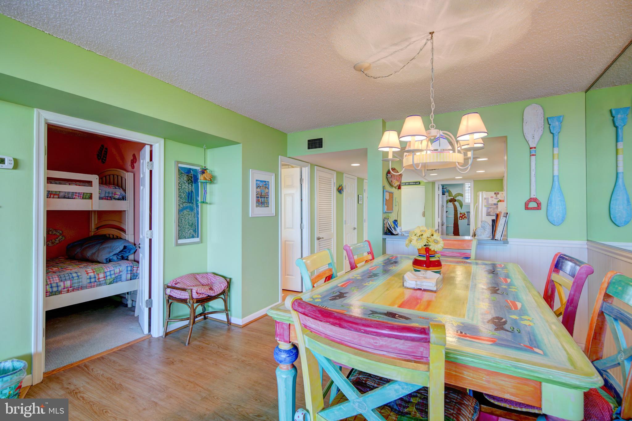 201 South Edgewater House Road, Unit 201S Bethany Beach, DE 19930 - Photo 7 of 50 Gallery Image 7