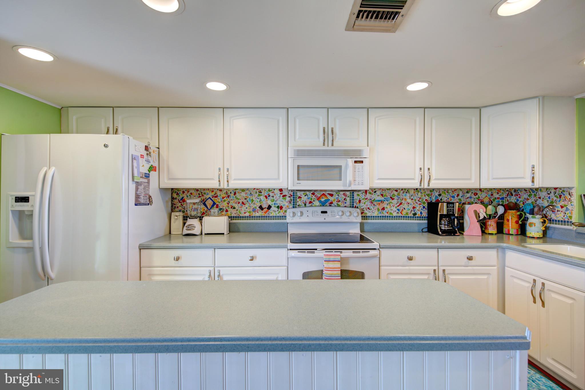 201 South Edgewater House Road, Unit 201S Bethany Beach, DE 19930 - Photo 9 of 50 Gallery Image 9