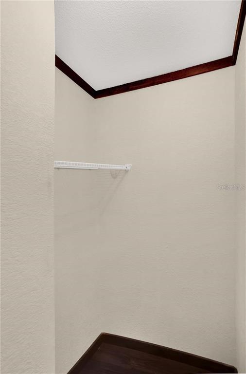 10650 Northwest 190th Street Micanopy, FL 32667 - Photo 18 of 31 a view of a small space