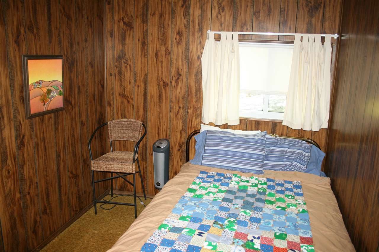 421 Hillandale Road Sanders, KY 41083 - Photo 35 of 50 Gallery Image 35