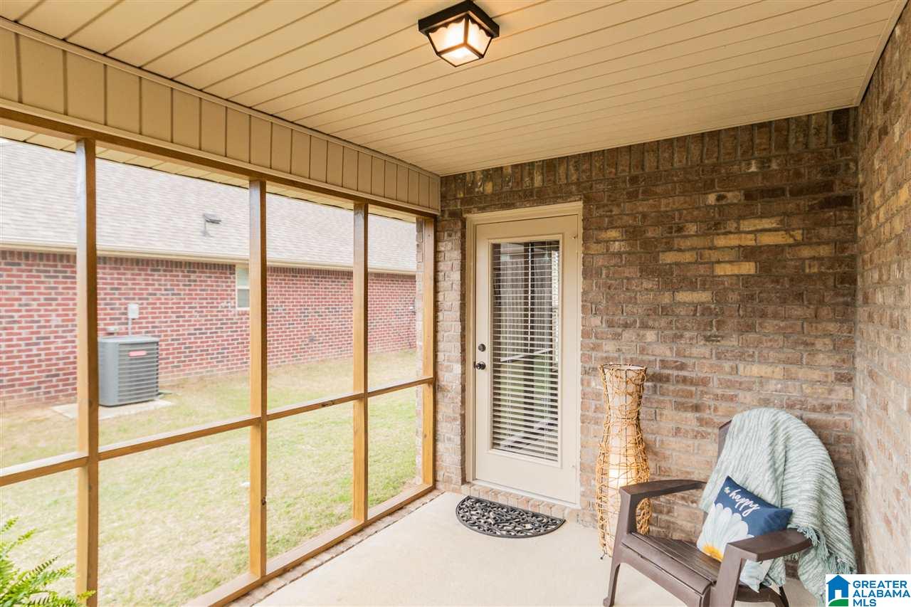 165 Old Ivy Road Calera, AL 35040 - Photo 33 of 38 Gallery Image 33