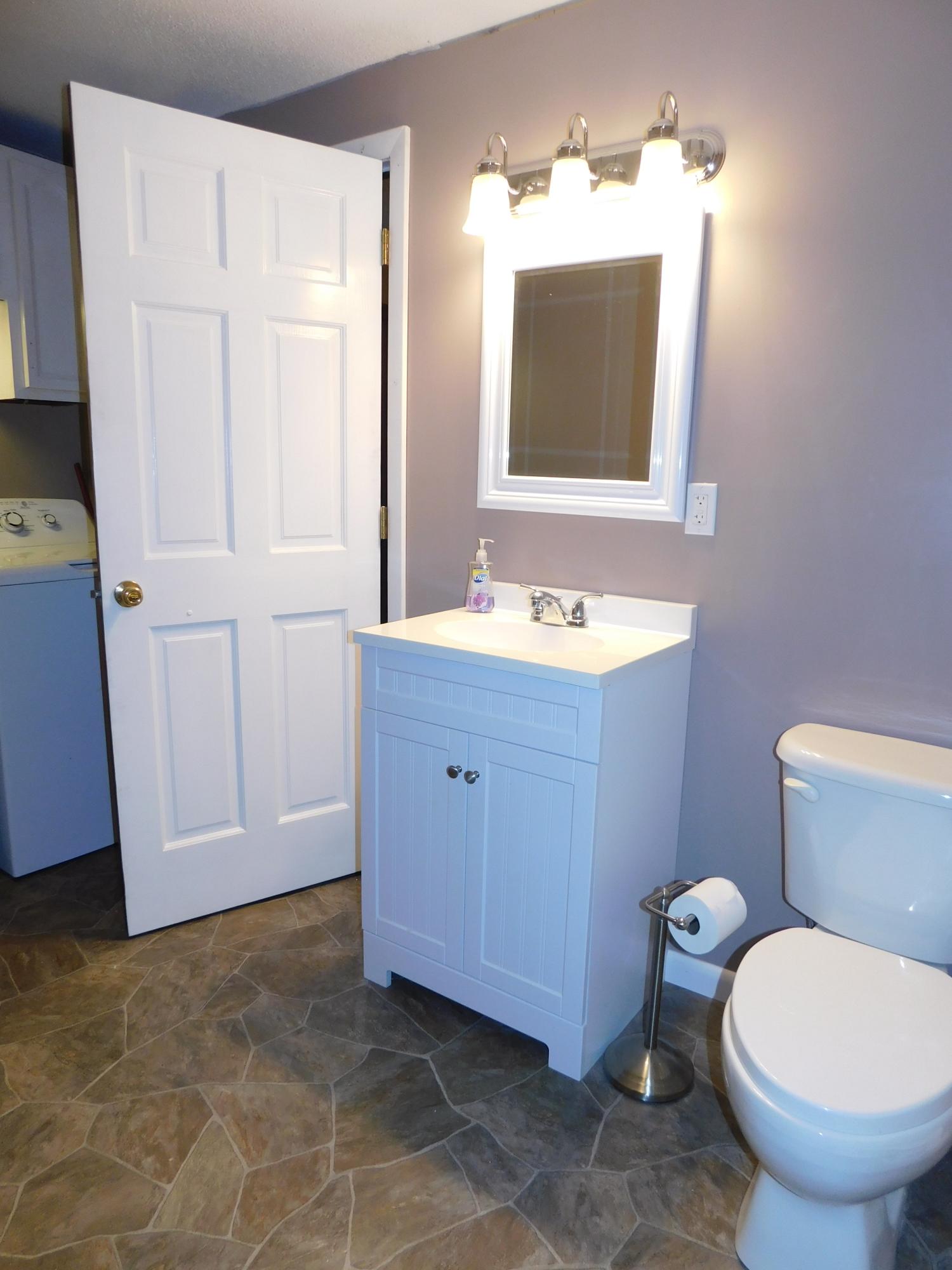 9 Parsons Landing Road Dover-Foxcroft, ME 04426 - Photo 28 of 38 DSCN0709