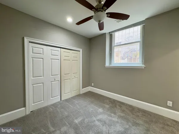 $1,995 | 7 West Mulberry Street, Unit 1, Baltimore, MD 21201