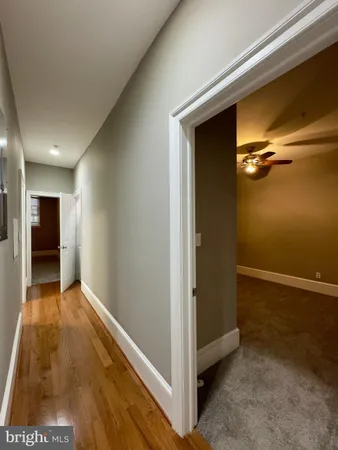 $1,995 | 7 West Mulberry Street, Unit 1, Baltimore, MD 21201