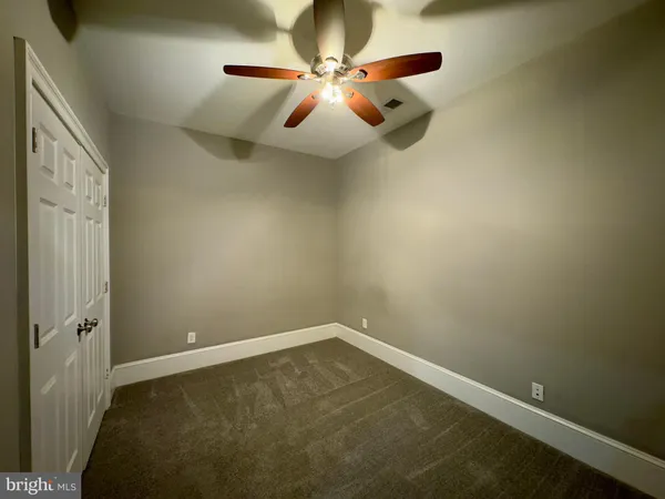 $1,995 | 7 West Mulberry Street, Unit 1, Baltimore, MD 21201