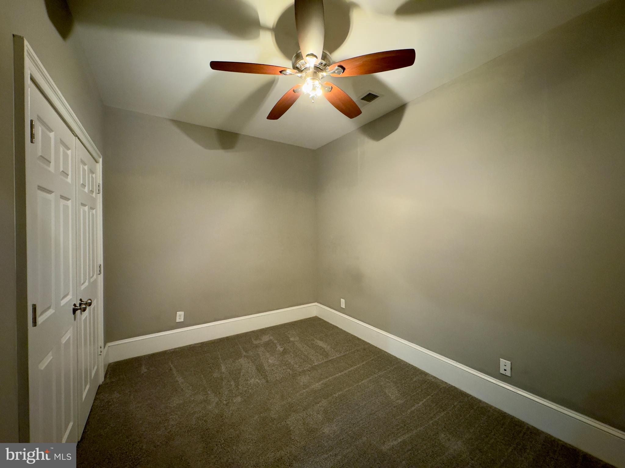 7 West Mulberry Street, Unit 1 Baltimore, MD 21201 - Photo 15 of 20