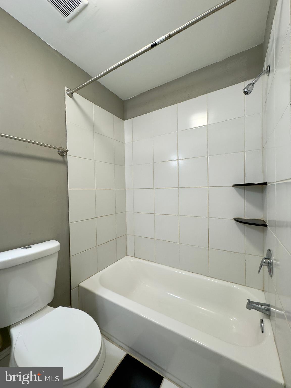 7 West Mulberry Street, Unit 1 Baltimore, MD 21201 - Photo 18 of 20