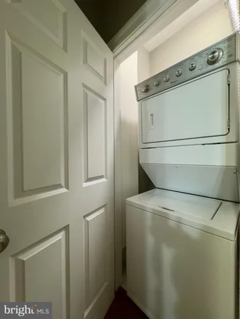 $1,995 | 7 West Mulberry Street, Unit 1, Baltimore, MD 21201