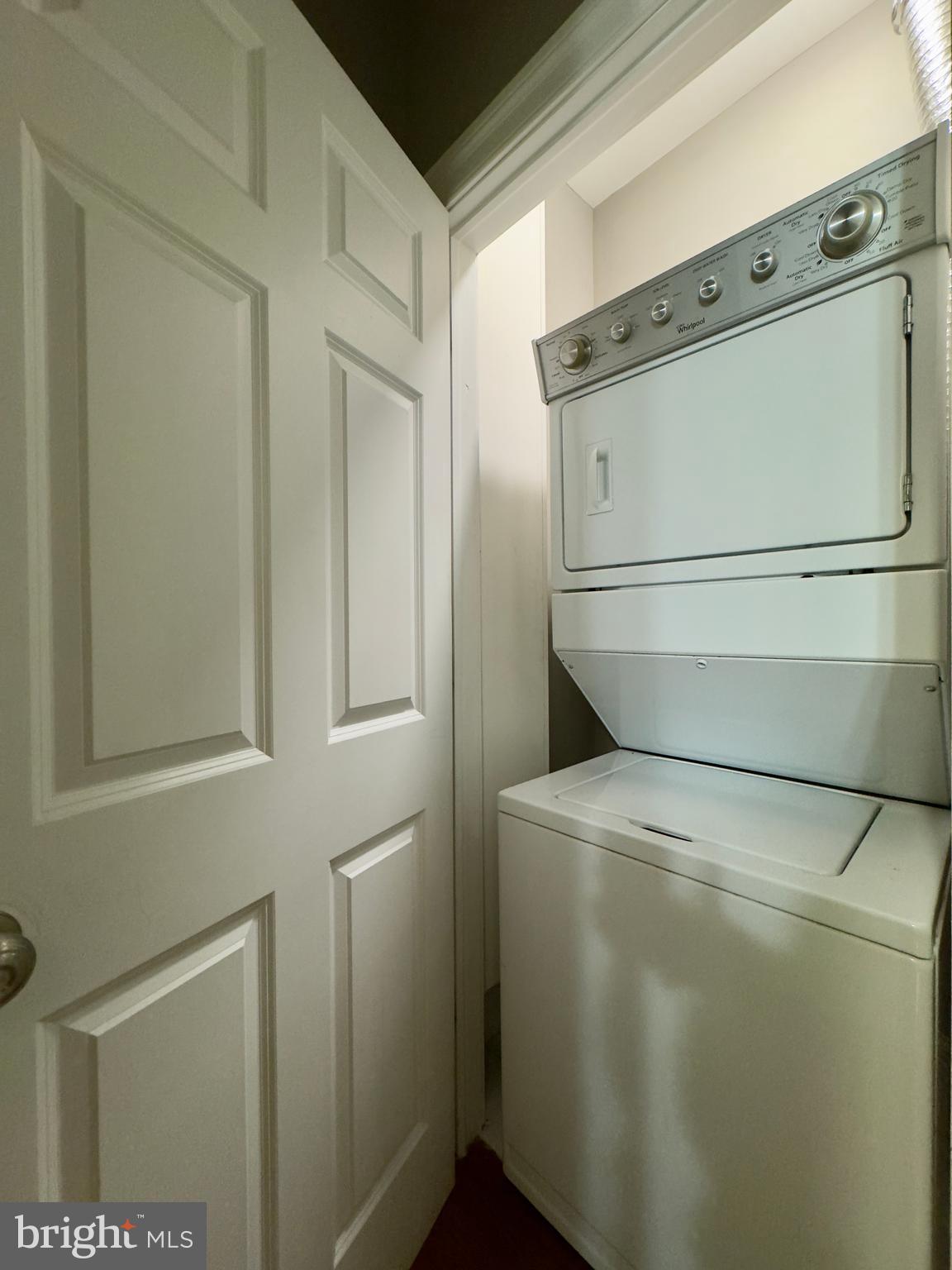 7 West Mulberry Street, Unit 1 Baltimore, MD 21201 - Photo 19 of 20