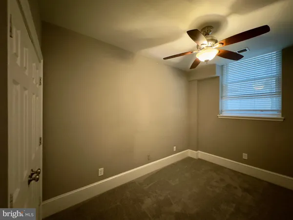 $1,995 | 7 West Mulberry Street, Unit 1, Baltimore, MD 21201