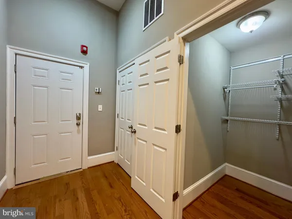 $1,995 | 7 West Mulberry Street, Unit 1, Baltimore, MD 21201