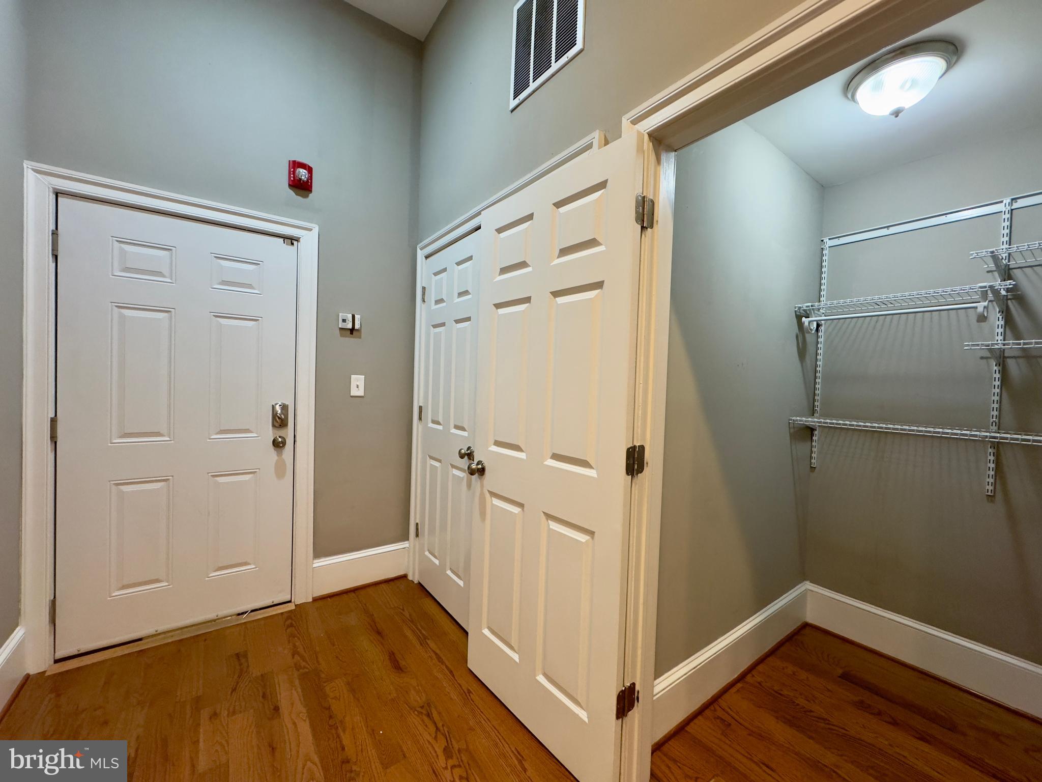 7 West Mulberry Street, Unit 1 Baltimore, MD 21201 - Photo 3 of 20