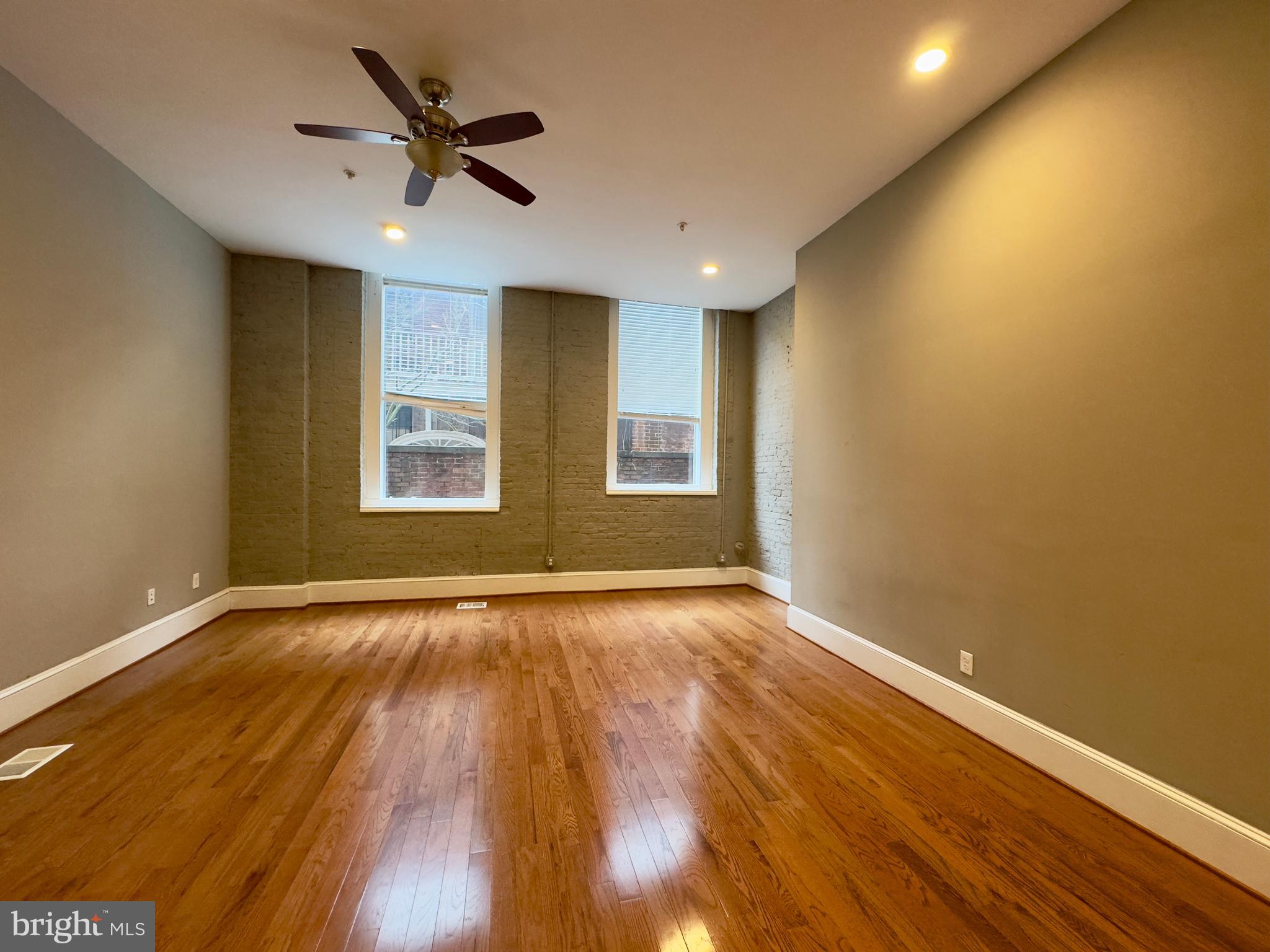 7 West Mulberry Street, Unit 1 Baltimore, MD 21201 - Photo 7 of 20