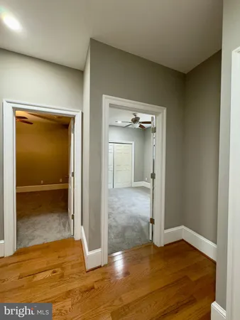 $1,995 | 7 West Mulberry Street, Unit 1, Baltimore, MD 21201