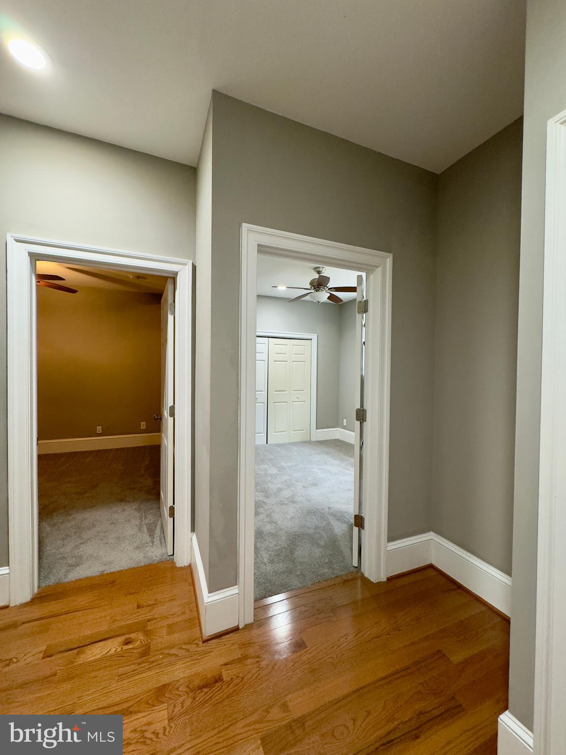 7 West Mulberry Street, Unit 1 Baltimore, MD 21201 - Photo 9 of 20