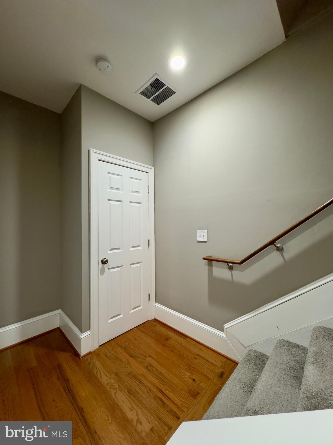 7 West Mulberry Street, Unit 1 Baltimore, MD 21201 - Photo 10 of 20