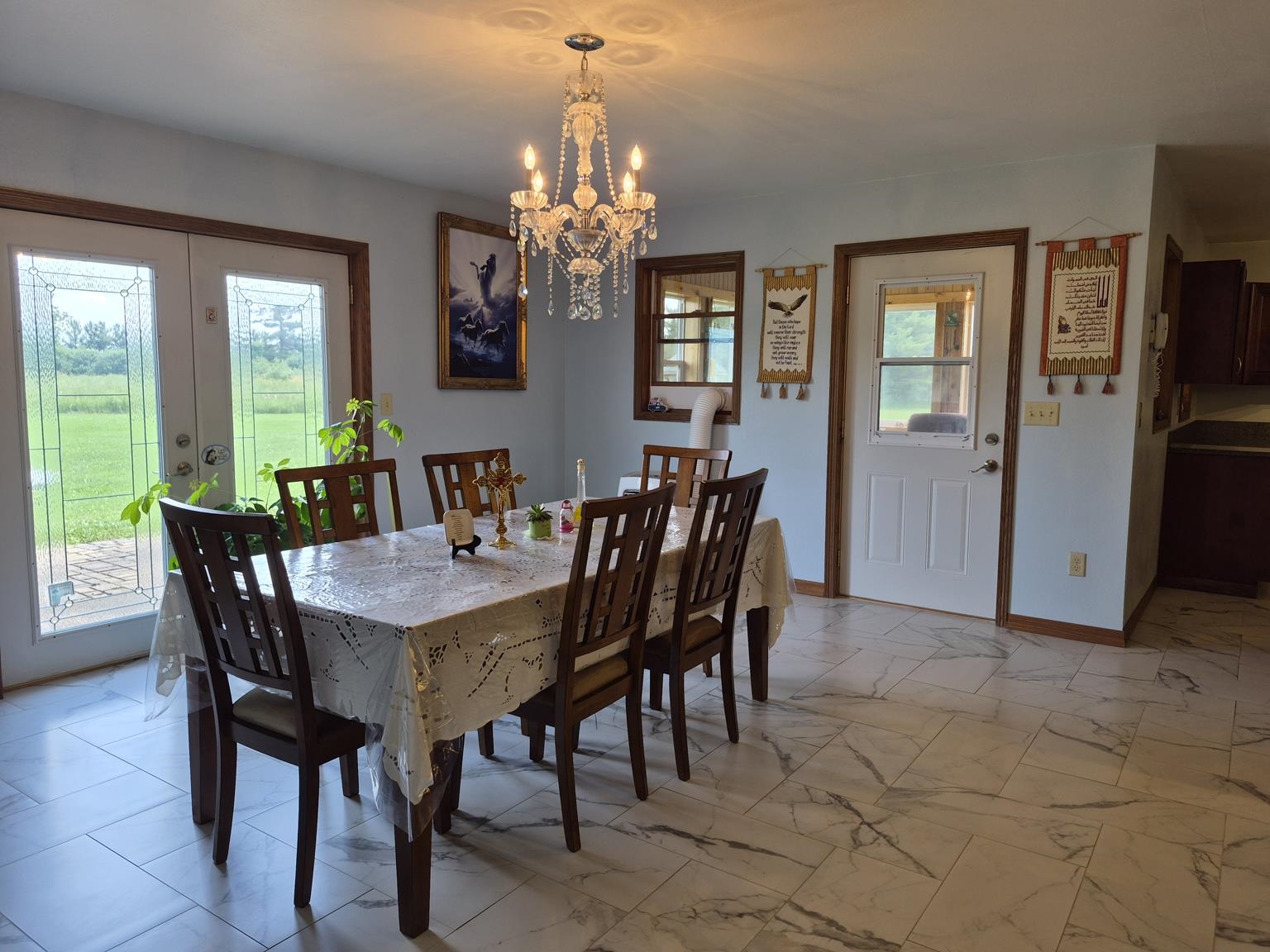 12050 Wren Road Marshfield, WI 54449 - Photo 11 of 51