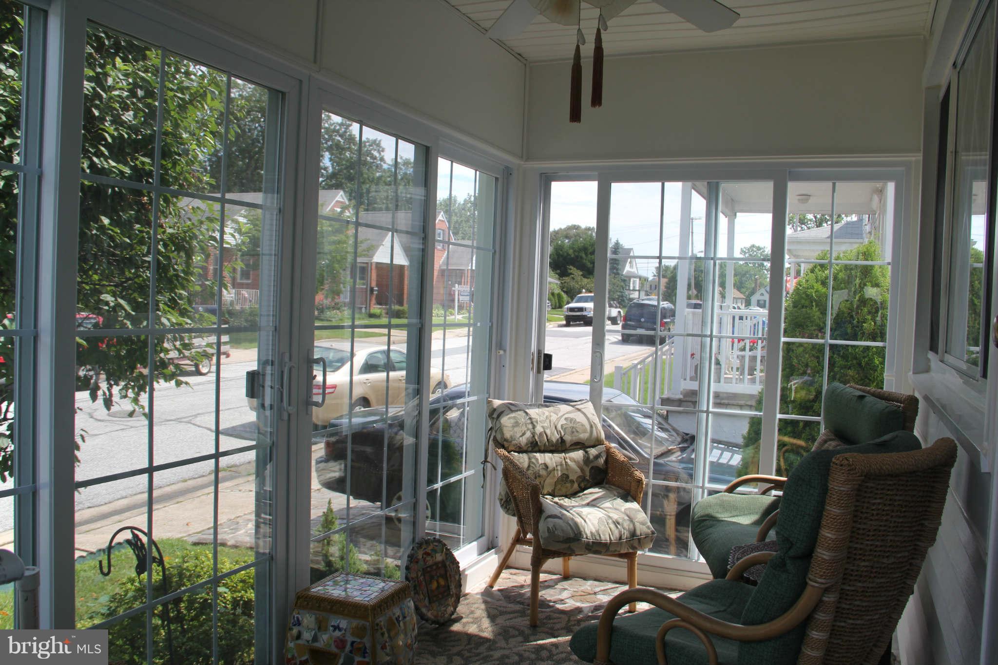 7820 Highpoint Road Baltimore, MD 21234 - Photo 11 of 25 Interior (General)