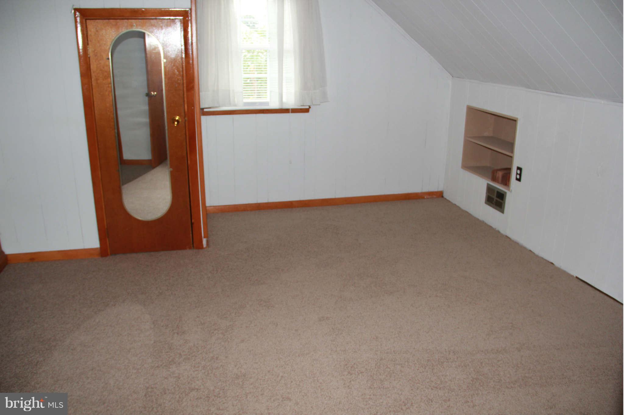 7820 Highpoint Road Baltimore, MD 21234 - Photo 14 of 25 Bedroom