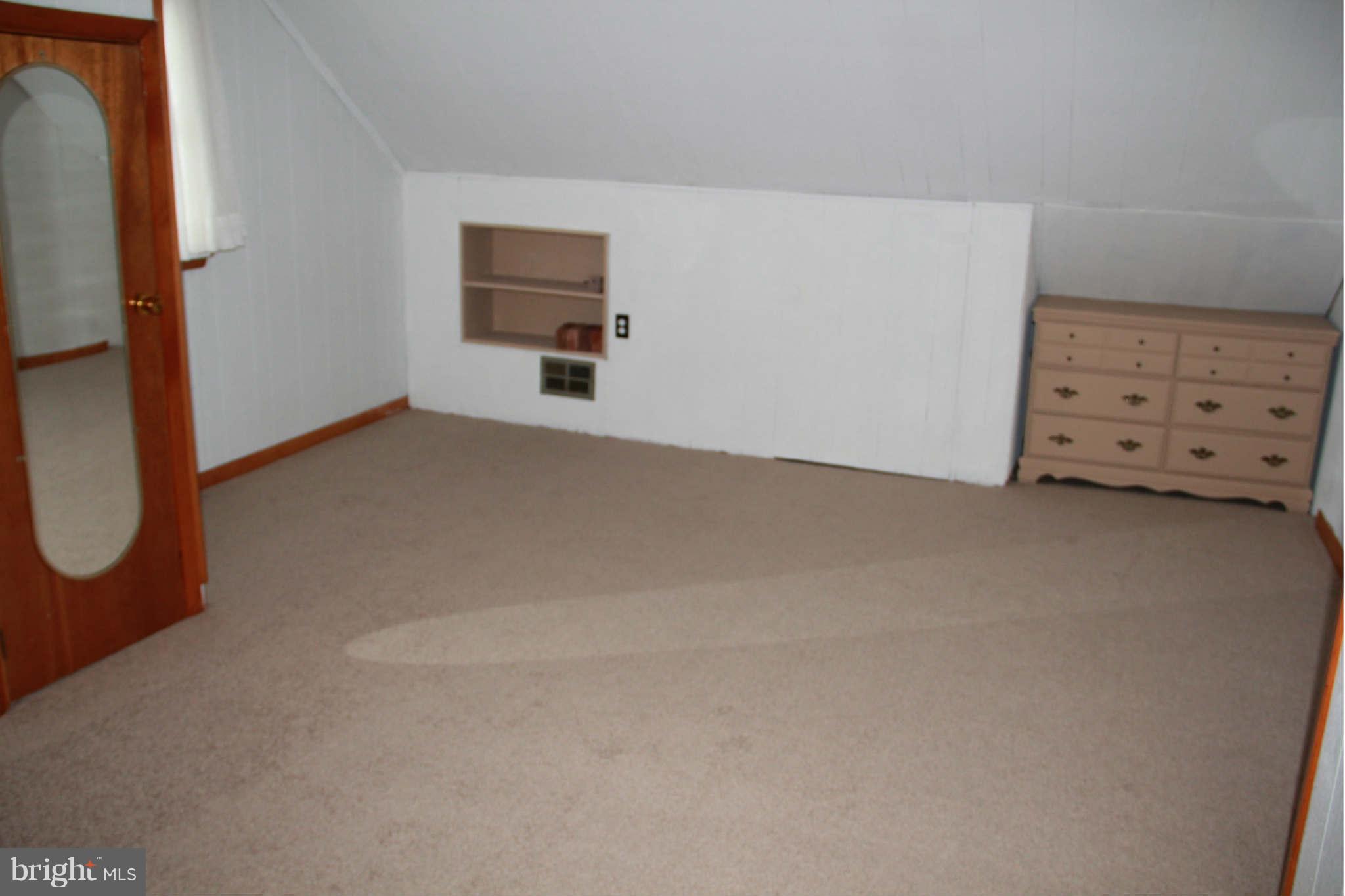 7820 Highpoint Road Baltimore, MD 21234 - Photo 15 of 25 Bedroom