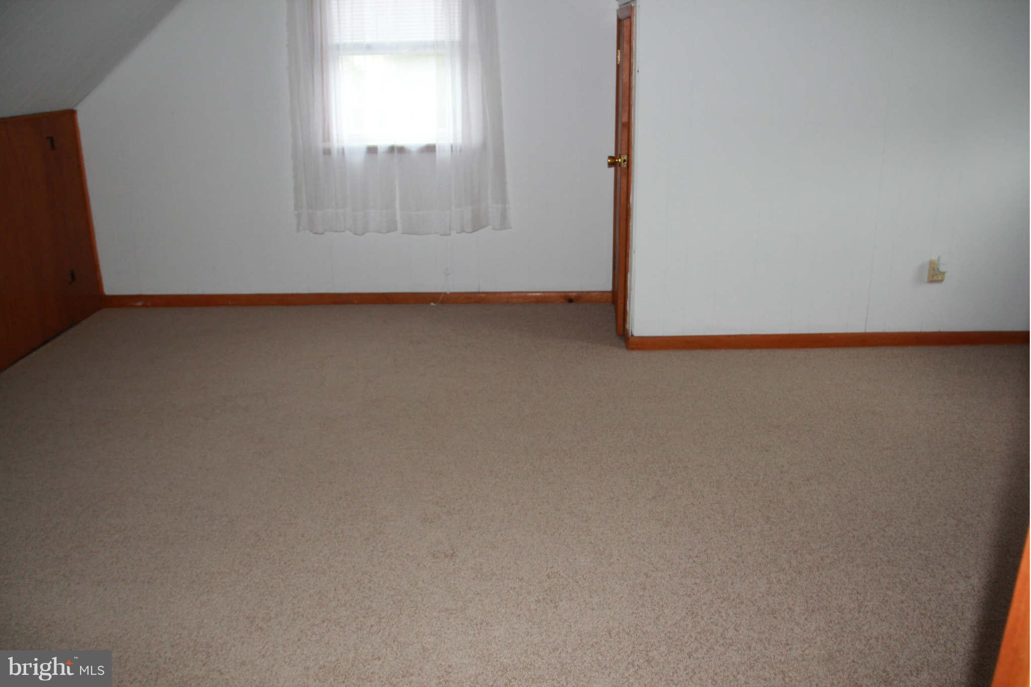 7820 Highpoint Road Baltimore, MD 21234 - Photo 16 of 25 Bedroom