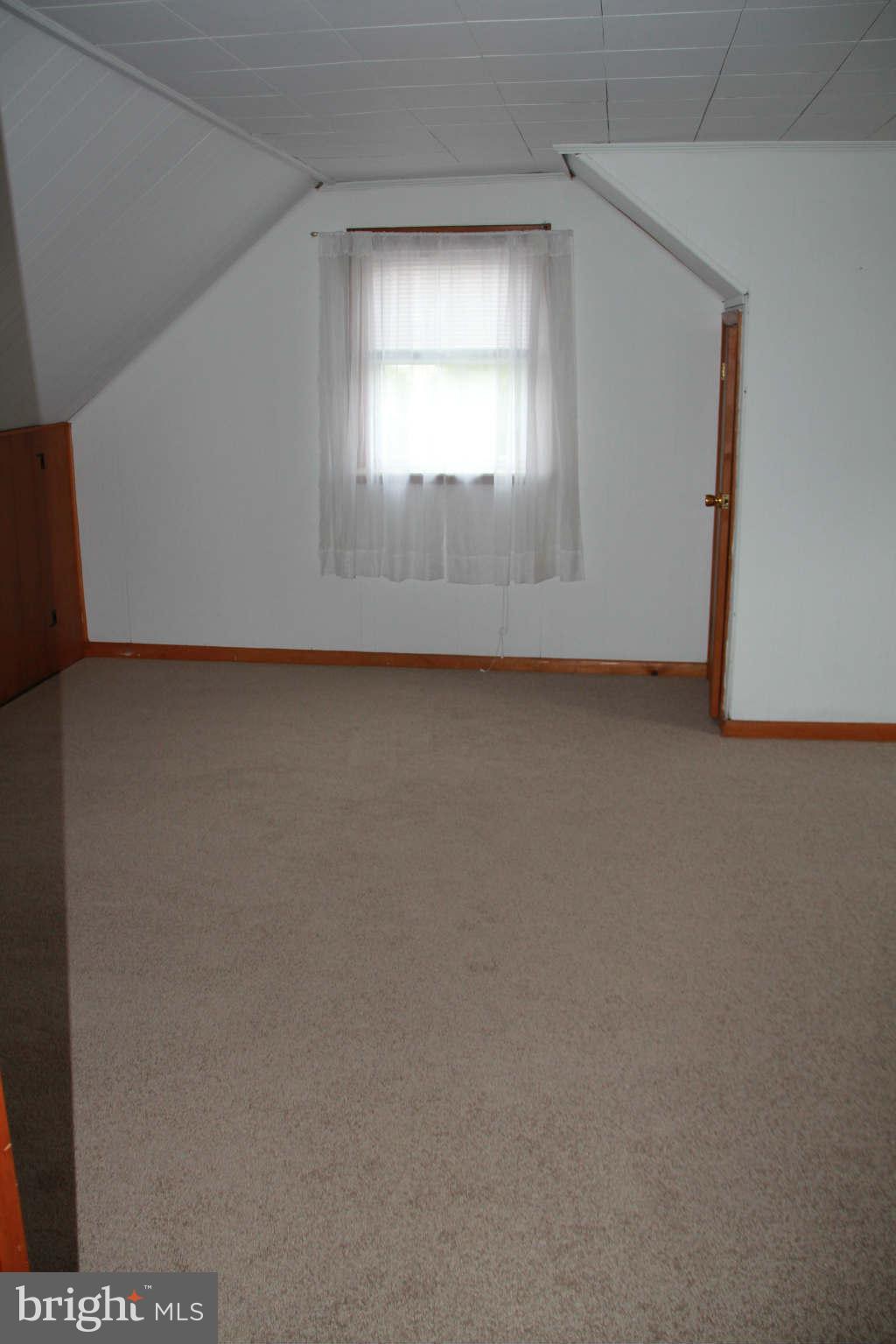 7820 Highpoint Road Baltimore, MD 21234 - Photo 17 of 25 Bedroom